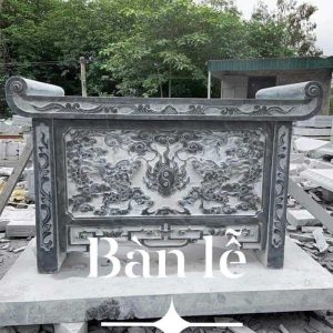 Bàn Lễ - BL1