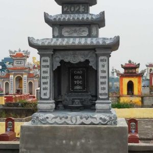 Lăng đơn - LĐ13