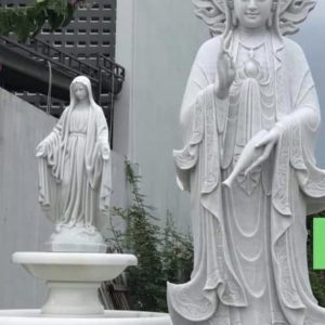 Tượng Phật - TP3