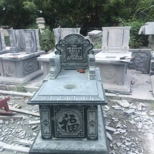 Mộ tam sơn - MTS7